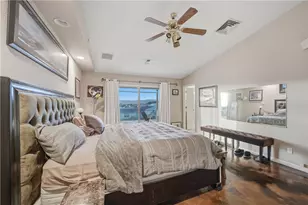 2340 E Eland Pl, Fort Mohave, AZ 86426 - Photo 19