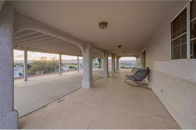 2340 E Eland Place, Fort Mohave, AZ 86426 - Photo 45