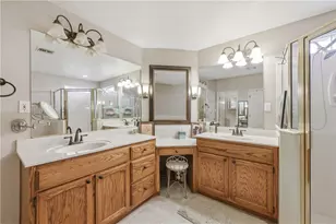 2340 E Eland Pl, Fort Mohave, AZ 86426 - Photo 23