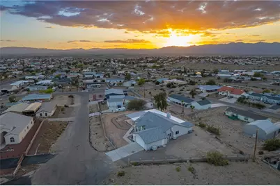 2340 E Eland Place, Fort Mohave, AZ 86426 - Photo 65