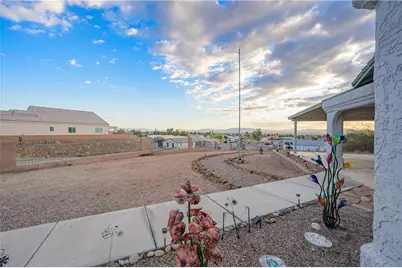 2340 E Eland Place, Fort Mohave, AZ 86426 - Photo 55