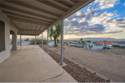 2340 E Eland Place, Fort Mohave, AZ 86426 - Photo 53