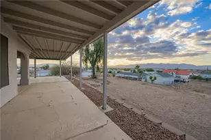 2340 E Eland Pl, Fort Mohave, AZ 86426 - Photo 53