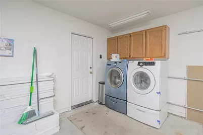 2340 E Eland Place, Fort Mohave, AZ 86426 - Photo 37