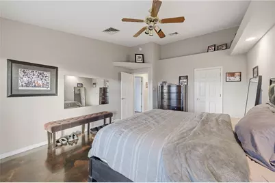 2340 E Eland Place, Fort Mohave, AZ 86426 - Photo 21