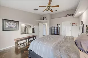 2340 E Eland Pl, Fort Mohave, AZ 86426 - Photo 21