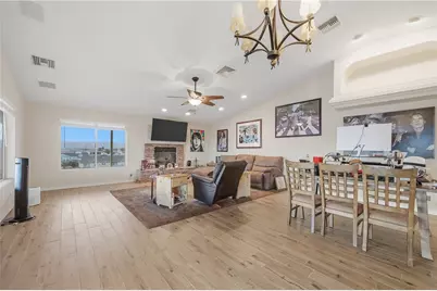 2340 E Eland Place, Fort Mohave, AZ 86426 - Photo 7