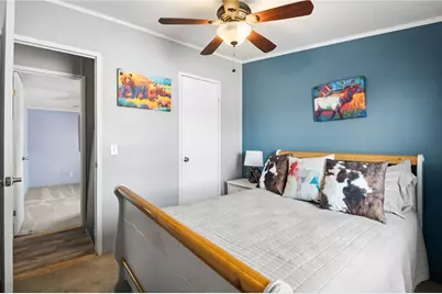 3411 N Mayer Road, Golden Valley, AZ 86413 - Photo 19