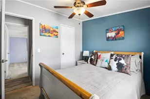 3411 N Mayer Rd, Golden Valley, AZ 86413 - Photo 19