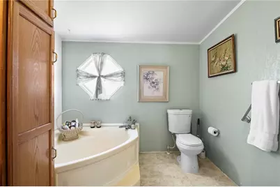 3411 N Mayer Road, Golden Valley, AZ 86413 - Photo 13