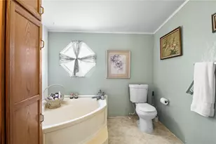 3411 N Mayer Rd, Golden Valley, AZ 86413 - Photo 13