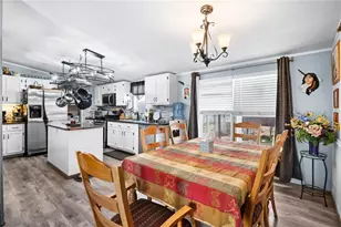 3411 N Mayer Rd, Golden Valley, AZ 86413 - Photo 9