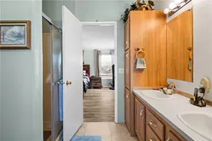 3411 N Mayer Rd, Golden Valley, AZ 86413 - Photo 15