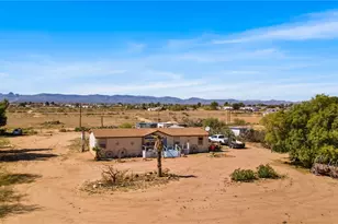 3411 N Mayer Rd, Golden Valley, AZ 86413 - Photo 31