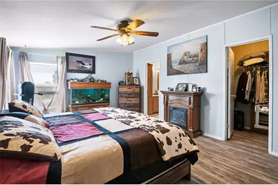 3411 N Mayer Road, Golden Valley, AZ 86413 - Photo 17