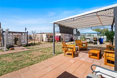 3411 N Mayer Road, Golden Valley, AZ 86413 - Photo 37