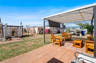 3411 N Mayer Rd, Golden Valley, AZ 86413 - Photo 37