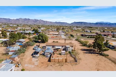 3411 N Mayer Road, Golden Valley, AZ 86413 - Photo 49