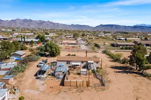 3411 N Mayer Rd, Golden Valley, AZ 86413 - Photo 49