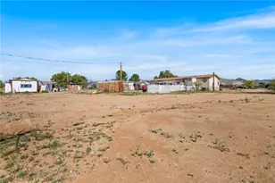 3411 N Mayer Rd, Golden Valley, AZ 86413 - Photo 39