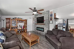 3411 N Mayer Rd, Golden Valley, AZ 86413 - Photo 11