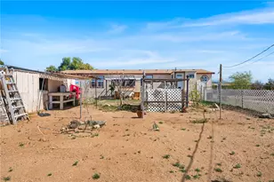 3411 N Mayer Rd, Golden Valley, AZ 86413 - Photo 45