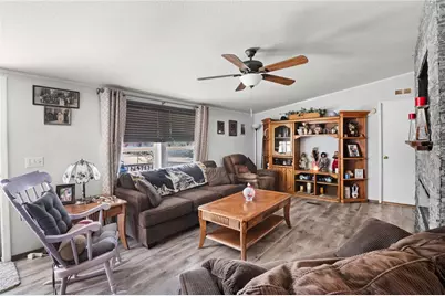 3411 N Mayer Road, Golden Valley, AZ 86413 - Photo 7