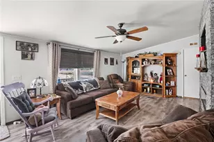 3411 N Mayer Rd, Golden Valley, AZ 86413 - Photo 7