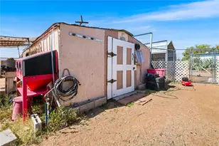 3411 N Mayer Rd, Golden Valley, AZ 86413 - Photo 47