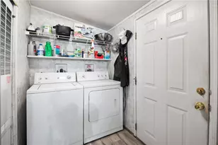 3411 N Mayer Rd, Golden Valley, AZ 86413 - Photo 33