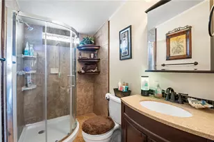 3411 N Mayer Rd, Golden Valley, AZ 86413 - Photo 23