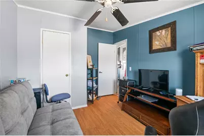 3411 N Mayer Road, Golden Valley, AZ 86413 - Photo 27