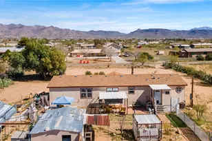 3411 N Mayer Rd, Golden Valley, AZ 86413 - Photo 43