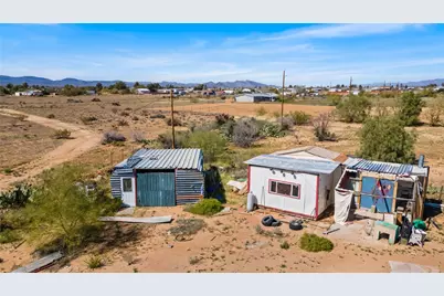 3411 N Mayer Road, Golden Valley, AZ 86413 - Photo 29