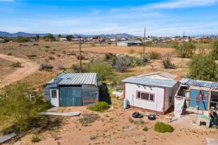 3411 N Mayer Rd, Golden Valley, AZ 86413 - Photo 29