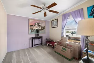 3411 N Mayer Rd, Golden Valley, AZ 86413 - Photo 25