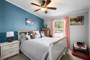 3411 N Mayer Rd, Golden Valley, AZ 86413 - Photo 21