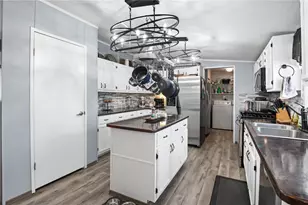 3411 N Mayer Rd, Golden Valley, AZ 86413 - Photo 5