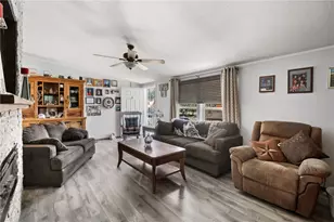 3411 N Mayer Rd, Golden Valley, AZ 86413 - Photo 3