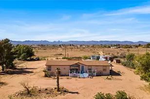 3411 N Mayer Rd, Golden Valley, AZ 86413 - Photo 41