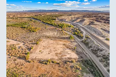 00 Route 66, Topock, AZ 86436 - Photo 9
