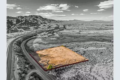 00 Route 66, Topock, AZ 86436 - Photo 13