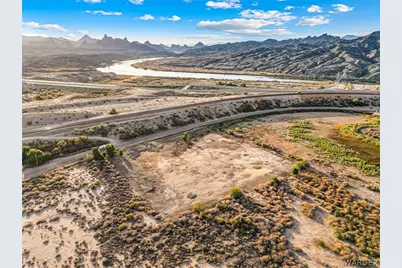 00 Route 66, Topock, AZ 86436 - Photo 3