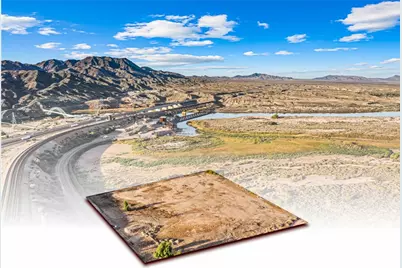 00 Route 66, Topock, AZ 86436 - Photo 11