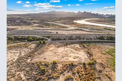 00 Route 66, Topock, AZ 86436 - Photo 7