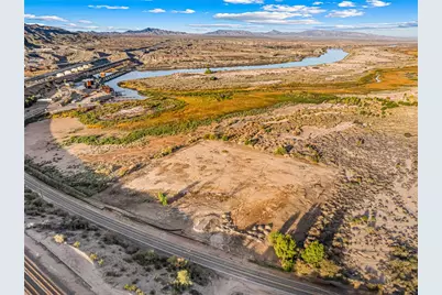 00 Route 66, Topock, AZ 86436 - Photo 5