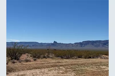 5043 Encanto Drive, Golden Valley, AZ 86413 - Photo 13