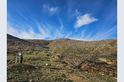 9717 Stockton Hill Road, Kingman, AZ 86409 - Photo 13