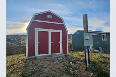 9717 Stockton Hill Road, Kingman, AZ 86409 - Photo 3