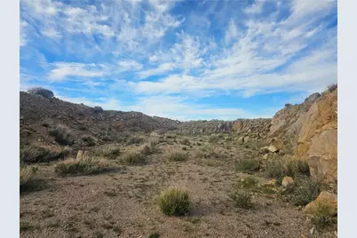 9717 Stockton Hill Road, Kingman, AZ 86409 - Photo 5